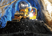 Фото (с) minmetals.com