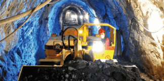 Фото (с) minmetals.com