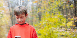 Фото (с) commission.europa.eu