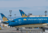 Фото (с) vietnamairlines.com
