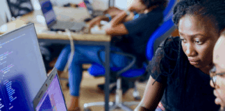 Фото (с) f5.com