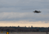 Фото (с) raf.mod.uk