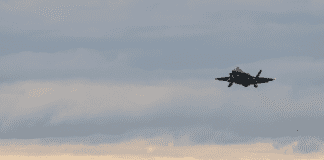 Фото (с) raf.mod.uk