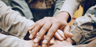 Фото (с) commission.europa.eu