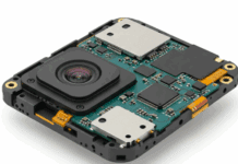 Власти Индии одобрили инвестпроекты в области микроэлектроники на сотни миллионов долларов Фото (с) ecms.meity.gov.in