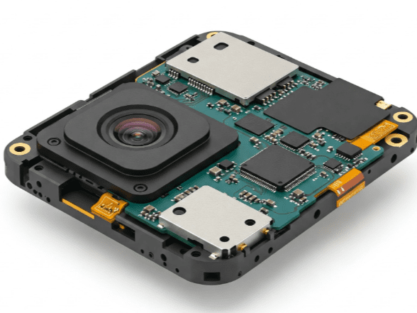 Фото (с) ecms.meity.gov.in