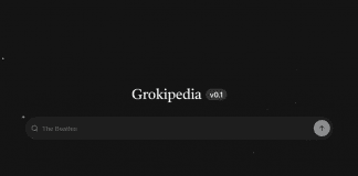 Фото (с) grokipedia.com
