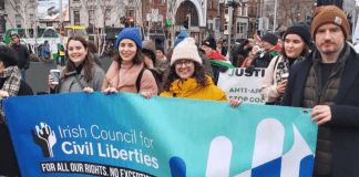 Фото (с) iccl.ie