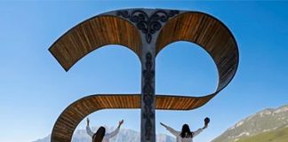 Фото (с) shutterstock.com