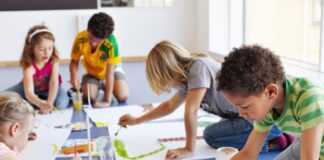 Фото (с) denmark.dk