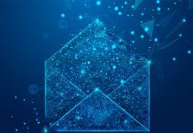 Большинство популярных сайтов не обеспечивают полноценную поддержку кириллических доменов и адресов электронной почты — исследование Фото (с) Координационный центр доменов .RU/.РФ