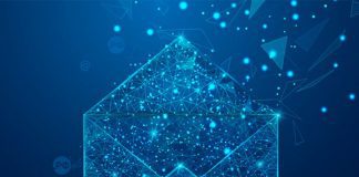 Фото (с) Координационный центр доменов .RU/.РФ