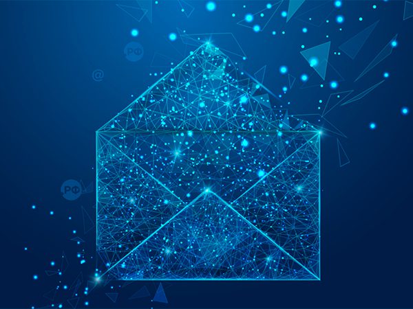 Фото (с) Координационный центр доменов .RU/.РФ