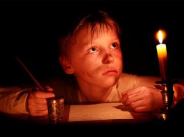 Опубликованы письма IT-ассоциаций президенту России Фото (с) ААА (MarSer)