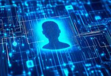 Минцифры намерено расширить обрабатываемые данные цифрового профиля граждан и организаций – проект постановления Фото (с) freepik/Chroma