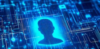 Фото (с) freepik/Chroma