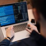 Фото (с) freepik/ArthurHidden