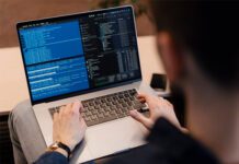 Фото (с) freepik/ArthurHidden