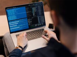 Фото (с) freepik/ArthurHidden