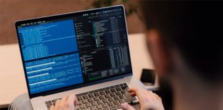 Фото (с) freepik/ArthurHidden