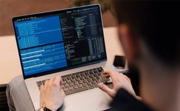 Фото (с) freepik/ArthurHidden