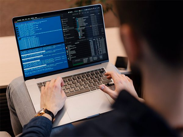 Фото (с) freepik/ArthurHidden