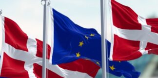 Фото (с) ec.europa.eu