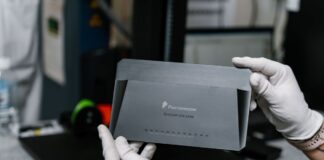 Фото (с) Ростелеком