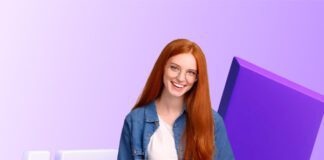 Фото (с) «Ростелеком»