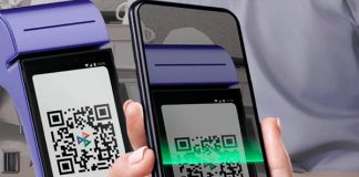 Фото (с) НСПК