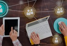 «Софтлайн» выиграл конкурс на разработку коммуникационных сервисов автоматизированного рабочего места госслужащего Фото (с) «Софтлайн»