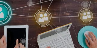 Фото (с) «Софтлайн»