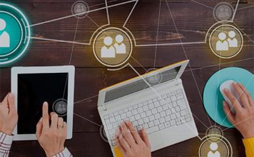 «Софтлайн» выиграл конкурс на разработку коммуникационных сервисов автоматизированного рабочего места госслужащего Фото (с) «Софтлайн»