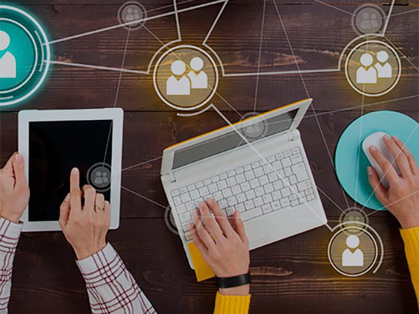 Фото (с) «Софтлайн»