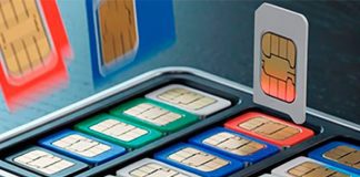 Фото (с) Роскачество