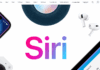 Фото (с) apple.com