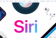 Фото (с) apple.com