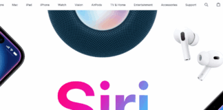 Фото (с) apple.com