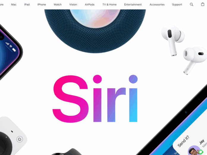 Фото (с) apple.com