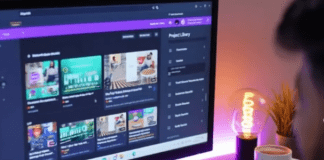 Фото (с) youtube.com