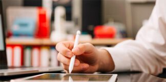 Фото (с) freepik