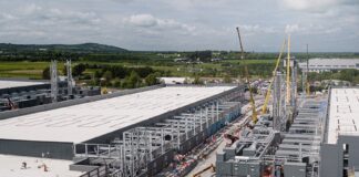 Фото (с) msftstories.thesourcemediaassets.com