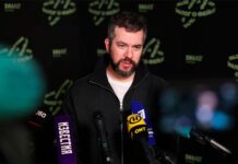 АНО «Диалог»: правительство США затягивает рассмотрение дела по иску российской организации о незаконном изъятии доменного имени Фото (с) АНО «Диалог»