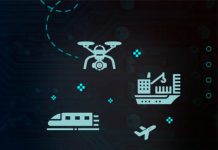 V Ежегодная конференция «Цифровизация транспорта-2025» пройдёт в Москве в пятницу Фото (с) Центр конференций «Сегодня»