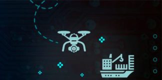 Фото (с) Центр конференций «Сегодня»