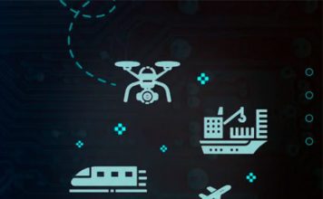 V Ежегодная конференция «Цифровизация транспорта-2025» пройдёт в Москве в пятницу Фото (с) Центр конференций «Сегодня»