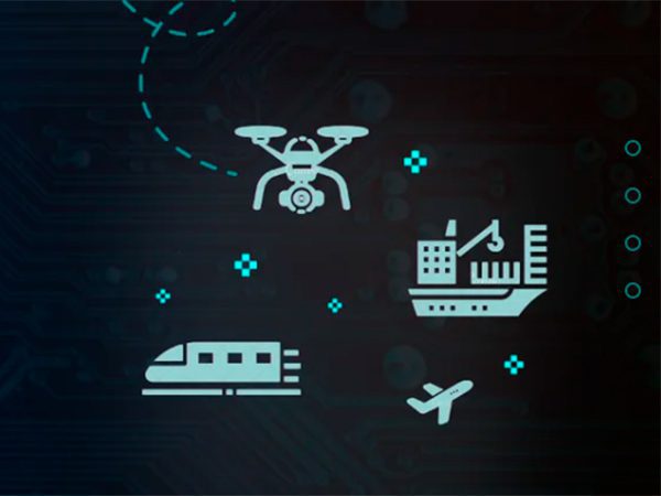 Фото (с) Центр конференций «Сегодня»