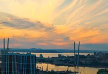 Фото (с) Андрей Анненков