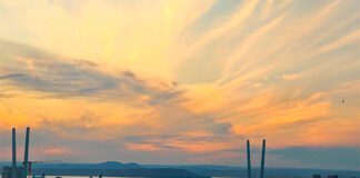 Фото (с) Андрей Анненков