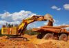Фото (с) alcoa.com